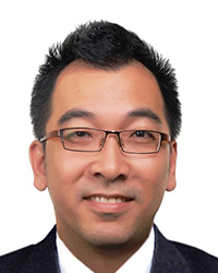 Mr Allan Ang - FathersSchool IC.jpeg